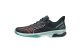 Mizuno Zapatillas Wave Exceed Tour Ac 61ga2270 12 (61GA227012) schwarz 1