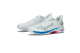 Mizuno Wave Exceed Tour 5 (61GA227613) weiss 6