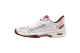 Mizuno Wave Exceed Tour (61GC227564) weiss 1
