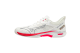 Mizuno Wave Exceed Tour 5 Cc Blanco Mujer 61gc2279 6 Test Weaa (61GC227906) weiss 1