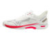Mizuno Wave Exceed Tour 5 Cc Blanco Mujer 61gc2279 6 Test Weaa (61GC227906) weiss 6