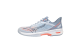 Mizuno Wave Exceed Tour 5 CC (61GC227504) multicolor 2