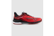 Mizuno Wave Exceed Tour 6 AC (61GA247061) vermelho 3