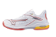 Mizuno WAVE EXCEED TOUR 6 CC (61GC247574) weiss 2