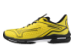 Mizuno WAVE EXCEED TOUR 6 (61GB248045) gelb 2