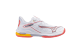 Mizuno Wave Exceed Tour 6 CC (61GC247574) blanco 2