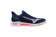 Mizuno WAVE EXCEED TOUR 7 CC (61GC2675-14) multicolore 2