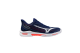Mizuno Wave Exceed Tour 7 CC (61GC2675-14) multicolore 1