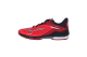 Mizuno Wave Exceed Tour 6 AC (61GA247061) vermelho 2