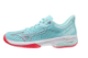 Mizuno Wave Exceed Tour 5 CC (61GC227520) türkis 3