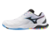 Mizuno Wave Fang 2 Grö e (71GA2313_45) weiss 6