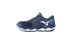 Mizuno Horizon 3 (J1GD1926-04) blau 2