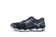 Mizuno Wave Horizon 3 (J1GD192655) schwarz 2