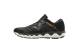 Mizuno Horizon 4 (J1GC202651) schwarz 1