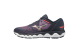 Mizuno Wave Horizon 5 (J1GD2126-42) multicolor 1