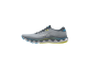 Mizuno Wave Horizon 6 (J1GC222620) grau 6