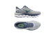 Mizuno Wave Horizon 8 (J1GC2526-01) grau 2