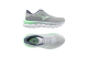 Mizuno Wave Horizon 8 (J1GD2526-21) grau 2