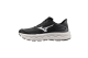 Mizuno Wave Horizon 8 (J1GC252602) schwarz 1