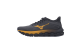Mizuno Wave Horizon 8 (J1GC252651) schwarz 1