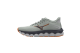 Mizuno Wave Horizon 8 (J1GC2526-52) grau 1