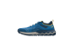 Mizuno Wave Ibuki 4 (J1GJ227303) azul 1