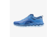 Mizuno Wave Ibuki 4 Gtx Marina Federal Blue (J1GK225982) weiss 1