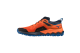 Mizuno Wave Ibuki 4 (J1GJ2273-01) orange 5