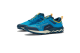 Mizuno Wave Ibuki 4 (J1GJ227303) azul 6