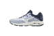 Mizuno INSPIRE 16 (J1GD2044-13) bunt 2
