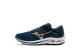 Mizuno Wave Inspire 17 (J1GC2144-42) blau 4