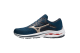Mizuno Wave Inspire 17 (J1GC2144-42) blau 1
