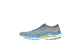 Mizuno Wave Inspire 19 (J1GC234451) grau 2