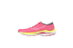 Mizuno Wave Inspire 19 (J1GD234472) pink 6