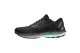 Mizuno Wave Inspire 19 (J1GC2344-02) preto 1