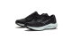 Mizuno Wave Inspire 19 D Silver Snowcrest (J1GD2346-73) schwarz 6