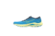 Mizuno Wave Inspire 19 (J1GC2344-52) blau 6