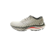 Mizuno Wave Inspire 19 Running (J1GC234404) grau 1