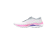 Mizuno Wave Inspire 19 (J1GD2344-71) weiss 2