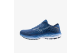 Mizuno Wave Inspire 20 (J1GC2444-06) blau 5