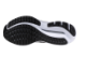 Mizuno zapatillas de running Core mizuno maratón talla 50 (J1GC244502) schwarz 2