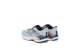 Mizuno Wave Inspire 21 (J1GC2544-53) grau 3