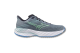 Mizuno Wave Inspire 21 (J1GC2544-01) grau 2