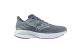 Mizuno Wave Inspire 21 (J1GD2544-21) grau 1