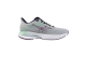 Mizuno Wave Inspire 21 (J1GD2544-73) grau 2