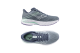 Mizuno Wave Inspire 21 (J1GD2544-21) grau 1