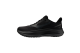 Mizuno WAVE INSPIRE 22 (J1GC264406) schwarz 1