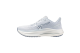 Mizuno WAVE INSPIRE 22 (J1GD264424) weiss 1