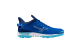 Mizuno WAVE LEOPARDUS (X1GA231101) blauw 1