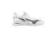 Mizuno Wave Leopardus (X1GA2311-83) 1